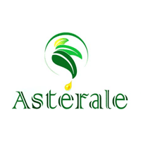 Logo_Astérale_RoseetBergamote