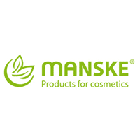 Logo_Manske_RoseetBergamote