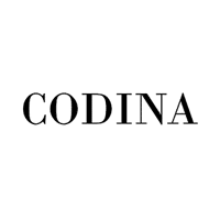 Logo_Codina_RoseetBergamote