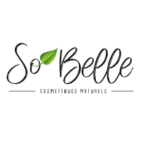 Logo_So_Belle_RoseetBergamote