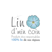 Logo_Lin_d'min_coin_RoseetBergamote