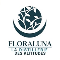 Logo_Floraluna_RoseetBergamote