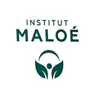 Logo_Institut Maloé_RoseetBergamote