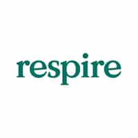 Logo_Respire_RoseetBergamote