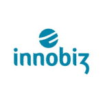 Logo_Innobiz_RoseetBergamote