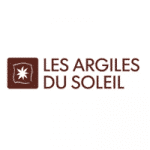 Logo_Les_Argiles_Du_Soleil_RoseetBergamote