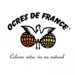 Logo_Ocres_De_France_RoseetBergamote