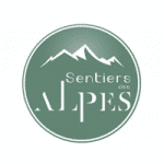 Logo_Sentiers_Des_Alpes_RoseetBergamote