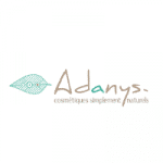 Logo_Adanys_RoseetBergamote