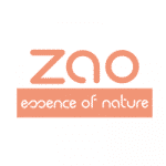 Logo_Zao_RoseetBergamote