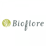 Logo_Bioflore_RoseetBergamote