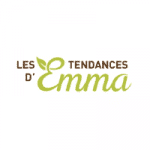 Logo_Les_Tendances_DEmma_RoseetBergamote