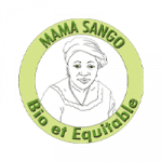 Logo_Mama_Sango_RoseetBergamote