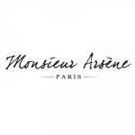 Logo_Monsieur_Arsène_RoseetBergamote