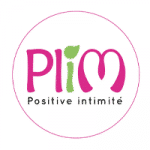 Logo_Plim_RoseetBergamote
