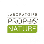 Logo_Propos_Nature_RoseetBergamote