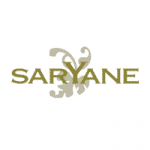 Logo_Saryane_RoseetBergamote