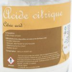 Acide_Citrique_Ocres_de_France_RoseetBergamote