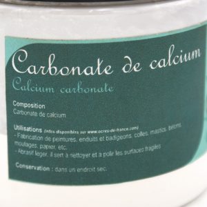 Carbonate_de_Calcium_Ocres_de_France_RoseetBergamote