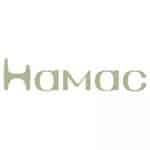 Hamac Paris - Rose & Bergamote - Aire-sur-la-lys