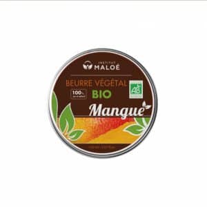 InstitutMaloé_beurre_de_mangue_150ml_Rose&Bergamote